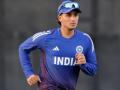 IND vs NAM: Why Abhishek Sharma Is Not Playing Today’s India vs Namibia T20 World Cup 2026 Match in Delhi? EXPLAINED - Hindi News | IND vs NAM: Why Abhishek Sharma Is Not Playing Today’s India vs Namibia T20 World Cup 2026 Match in Delhi? EXPLAINED | Latest cricket News at Lokmattimes.com
