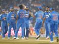 IND vs NZ: India’s Likely Playing XI for ODI Series Against New Zealand - Hindi News | IND vs NZ: India’s Likely Playing XI for ODI Series Against New Zealand | Latest cricket News at Lokmattimes.com