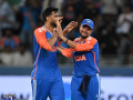 IND vs NZ: Kuldeep Yadav IN, Axar Patel OUT? India’s Likely XI for 2nd T20I vs New Zealand - Hindi News | IND vs NZ: Kuldeep Yadav IN, Axar Patel OUT? India’s Likely XI for 2nd T20I vs New Zealand | Latest cricket News at Lokmattimes.com