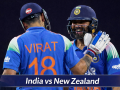 IND vs NZ ODI Series 2026 Schedule: Full List of Matches, Dates, Timings, Venues, India & New Zealand Squads and Live Streaming Details - Hindi News | IND vs NZ ODI Series 2026 Schedule: Full List of Matches, Dates, Timings, Venues, India & New Zealand Squads and Live Streaming Details | Latest cricket News at Lokmattimes.com