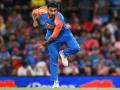 IND vs NZ: Why Axar Patel Is Not Playing Today’s India vs New Zealand 2nd T20I Match in Raipur? EXPLAINED - Hindi News | IND vs NZ: Why Axar Patel Is Not Playing Today’s India vs New Zealand 2nd T20I Match in Raipur? EXPLAINED | Latest cricket News at Lokmattimes.com