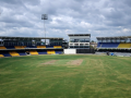 IND vs PAK Colombo Weather Update: Will Rain Play Spoilsport in India vs Pakistan T20 World Cup 2026 Match? - Hindi News | IND vs PAK Colombo Weather Update: Will Rain Play Spoilsport in India vs Pakistan T20 World Cup 2026 Match? | Latest cricket News at Lokmattimes.com