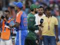 IND vs PAK: Pakistan Make U-Turn, to Play T20 World Cup 2026 Match Against India as Scheduled on February 15 - Hindi News | IND vs PAK: Pakistan Make U-Turn, to Play T20 World Cup 2026 Match Against India as Scheduled on February 15 | Latest cricket News at Lokmattimes.com
