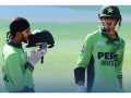 IND vs PAK: Sameer Minhas’ 172 Powers Pakistan to 347/8 Against India in U19 Asia Cup 2025 Final - Hindi News | IND vs PAK: Sameer Minhas’ 172 Powers Pakistan to 347/8 Against India in U19 Asia Cup 2025 Final | Latest cricket News at Lokmattimes.com