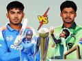 IND vs PAK LIVE Cricket Streaming: When and Where to Watch India vs Pakistan ACC Men’s U19 Asia Cup 2025 Match Final - Hindi News | IND vs PAK LIVE Cricket Streaming: When and Where to Watch India vs Pakistan ACC Men’s U19 Asia Cup 2025 Match Final | Latest cricket News at Lokmattimes.com