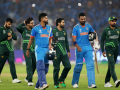 IND vs PAK: Will a Defeat Against India End Pakistan’s Champions Trophy 2025 Campaign? - EXPLAINED - Hindi News | IND vs PAK: Will a Defeat Against India End Pakistan’s Champions Trophy 2025 Campaign? - EXPLAINED | Latest cricket News at Lokmattimes.com