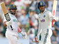 IND vs SA 1st Test LIVE Cricket Streaming: When and Where to Watch India vs South Africa Match - Hindi News | IND vs SA 1st Test LIVE Cricket Streaming: When and Where to Watch India vs South Africa Match | Latest cricket News at Lokmattimes.com