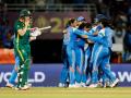 India Women vs South Africa 2026: ODI Series and One-off Test Schedule Announced - Hindi News | India Women vs South Africa 2026: ODI Series and One-off Test Schedule Announced | Latest cricket News at Lokmattimes.com