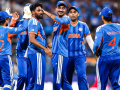 IND vs SA: India’s Likely Playing XI for ICC Men’s T20 World Cup 2026 Super 8 Match Against South Africa - Hindi News | IND vs SA: India’s Likely Playing XI for ICC Men’s T20 World Cup 2026 Super 8 Match Against South Africa | Latest cricket News at Lokmattimes.com