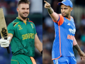IND vs SA LIVE Cricket Streaming: When and Where To Watch India vs South Africa T20 World Cup 2026 Super 8 Match - Hindi News | IND vs SA LIVE Cricket Streaming: When and Where To Watch India vs South Africa T20 World Cup 2026 Super 8 Match | Latest cricket News at Lokmattimes.com