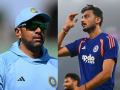 IND vs SA: R Ashwin Hits Out at Team India Over Axar Patel’s Exclusion in Crucial T20 World Cup 2026 Super 8 Match - Hindi News | IND vs SA: R Ashwin Hits Out at Team India Over Axar Patel’s Exclusion in Crucial T20 World Cup 2026 Super 8 Match | Latest cricket News at Lokmattimes.com