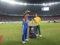 IND vs SA, T20 World Cup Super 8: What Happened When India Faced South Africa in Ahmedabad Last Time? - Hindi News | IND vs SA, T20 World Cup Super 8: What Happened When India Faced South Africa in Ahmedabad Last Time? | Latest cricket News at Lokmattimes.com