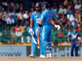 IND vs SL 3rd ODI Live Streaming: When and Where to Watch India vs Sri Lanka One Day International Series on TV and Online in India - Hindi News | IND vs SL 3rd ODI Live Streaming: When and Where to Watch India vs Sri Lanka One Day International Series on TV and Online in India | Latest cricket News at Lokmattimes.com
