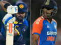 IND vs SL LIVE Cricket Streaming: When and Where to Watch India vs Sri Lanka Asia Cup 2025 Super 4 Match 6 - Hindi News | IND vs SL LIVE Cricket Streaming: When and Where to Watch India vs Sri Lanka Asia Cup 2025 Super 4 Match 6 | Latest cricket News at Lokmattimes.com