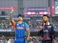 IND vs USA, T20 World Cup 2026: Monank Patel Wins Toss, USA To Bowl First Against Suryakumar Yadav-Led Team India; Check Playing XIs - Hindi News | IND vs USA, T20 World Cup 2026: Monank Patel Wins Toss, USA To Bowl First Against Suryakumar Yadav-Led Team India; Check Playing XIs | Latest cricket News at Lokmattimes.com