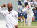 IND vs WI 1st Test LIVE Cricket Streaming: When and Where to Watch India vs West Indies Match on TV and Online - Hindi News | IND vs WI 1st Test LIVE Cricket Streaming: When and Where to Watch India vs West Indies Match on TV and Online | Latest cricket News at Lokmattimes.com