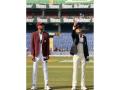 IND vs WI, 2nd Test: Shubman Gill Wins Toss, India to Bat First Against West Indies in Delhi; Check Playing 11s - Hindi News | IND vs WI, 2nd Test: Shubman Gill Wins Toss, India to Bat First Against West Indies in Delhi; Check Playing 11s | Latest cricket News at Lokmattimes.com