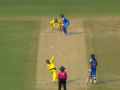 IND-W vs AUS-W 2nd ODI LIVE Cricket Streaming: When and Where to Watch India Women vs Australia Women Match - Hindi News | IND-W vs AUS-W 2nd ODI LIVE Cricket Streaming: When and Where to Watch India Women vs Australia Women Match | Latest cricket News at Lokmattimes.com