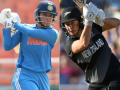 IND-W vs NZ-W LIVE Cricket Streaming: When and Where to Watch India vs New Zealand ICC Women’s World Cup 2025 Warm-up Match - Hindi News | IND-W vs NZ-W LIVE Cricket Streaming: When and Where to Watch India vs New Zealand ICC Women’s World Cup 2025 Warm-up Match | Latest cricket News at Lokmattimes.com