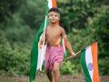 Independence Day 2025: Short Speeches, Quotes and Essay Ideas for Students to Deliver on 15 August - Hindi News | Independence Day 2025: Short Speeches, Quotes and Essay Ideas for Students to Deliver on 15 August | Latest lifestyle News at Lokmattimes.com