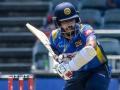 Kusal Mendis tests COVID-positive before departure to Australia for T20I series - Hindi News | Kusal Mendis tests COVID-positive before departure to Australia for T20I series | Latest cricket News at Lokmattimes.com