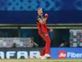 IPL 2021’s highest-paid pacer Kyle Jamieson pulls out mega auction - Hindi News | IPL 2021’s highest-paid pacer Kyle Jamieson pulls out mega auction | Latest cricket News at Lokmattimes.com