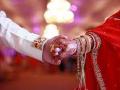 Woman posts 'got married' on social media after father claims daughter was kidnapped - Hindi News | Woman posts 'got married' on social media after father claims daughter was kidnapped | Latest national News at Lokmattimes.com