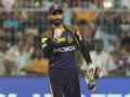 It will be great if I can play for CSK: Dinesh Karthik on upcoming IPL 2022 auction - Hindi News | It will be great if I can play for CSK: Dinesh Karthik on upcoming IPL 2022 auction | Latest cricket News at Lokmattimes.com