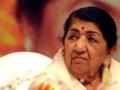 Lata Mangeshkar’s songs preserved in 7,600 gramophone records in Indore’s private museum - Hindi News | Lata Mangeshkar’s songs preserved in 7,600 gramophone records in Indore’s private museum | Latest entertainment News at Lokmattimes.com