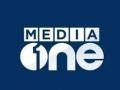 Kerala HC rejects plea by Media One against order barring transmission - Hindi News | Kerala HC rejects plea by Media One against order barring transmission | Latest national News at Lokmattimes.com