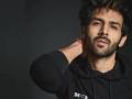 ‘Shehzada’ makers defend Kartik Aaryan over rumours of actor's unprofessional behaviour - Hindi News | ‘Shehzada’ makers defend Kartik Aaryan over rumours of actor's unprofessional behaviour | Latest entertainment News at Lokmattimes.com