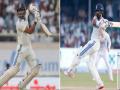 IND a vs AUS A: KL Rahul, Dhruv Jurel Added to India a Squad for 2nd Unofficial Test Against Australia A - Hindi News | IND a vs AUS A: KL Rahul, Dhruv Jurel Added to India a Squad for 2nd Unofficial Test Against Australia A | Latest cricket News at Lokmattimes.com