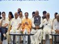 I.N.D.I.A Front Faces Challenges After Mamata Banerjee, Nitish Kumar Exit - Hindi News | I.N.D.I.A Front Faces Challenges After Mamata Banerjee, Nitish Kumar Exit | Latest national News at Lokmattimes.com