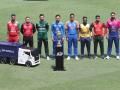India Asia Cup 2025 Full Schedule: LIVE Streaming, Fixtures, Squad, Venues, IND vs PAK Match Details and All You Need to Know - Hindi News | India Asia Cup 2025 Full Schedule: LIVE Streaming, Fixtures, Squad, Venues, IND vs PAK Match Details and All You Need to Know | Latest cricket News at Lokmattimes.com