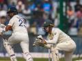 BCCI announces squad for last two Test matches - Hindi News | BCCI announces squad for last two Test matches | Latest cricket News at Lokmattimes.com