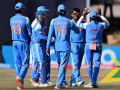 India Beat Afghanistan by 7 Wickets, Set Up ICC U19 World Cup Final Clash With England (VIDEO) - Hindi News | India Beat Afghanistan by 7 Wickets, Set Up ICC U19 World Cup Final Clash With England (VIDEO) | Latest cricket News at Lokmattimes.com