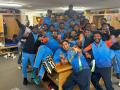 WCL 2024 Final Highlights: India Beat Pakistan To Clinch World Championship of Legends Title - Hindi News | WCL 2024 Final Highlights: India Beat Pakistan To Clinch World Championship of Legends Title | Latest other-sports News at Lokmattimes.com