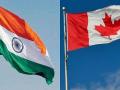 Canada temporarily adjusts staff presence in India amid rising political tensions - Hindi News | Canada temporarily adjusts staff presence in India amid rising political tensions | Latest national News at Lokmattimes.com