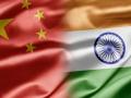 India-China Border Row: Corps Commander Level Meeting Held at Chushul-Moldo Border, Says MEA - Hindi News | India-China Border Row: Corps Commander Level Meeting Held at Chushul-Moldo Border, Says MEA | Latest national News at Lokmattimes.com