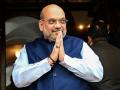 Amit Shah to hold special rallies for Himachal Pradesh Assembly Election today - Hindi News | Amit Shah to hold special rallies for Himachal Pradesh Assembly Election today | Latest national News at Lokmattimes.com