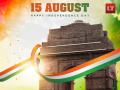 Independence Day 2024: A Look Back at the 10 Most Significant Indian Freedom Movement - Hindi News | Independence Day 2024: A Look Back at the 10 Most Significant Indian Freedom Movement | Latest national News at Lokmattimes.com