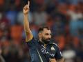 Big Blow for Gujarat Titans, Mohammed Shami Ruled Out of IPL 2024 : Reports - Hindi News | Big Blow for Gujarat Titans, Mohammed Shami Ruled Out of IPL 2024 : Reports | Latest cricket News at Lokmattimes.com