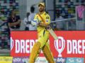 Dhoni injury not a worry for CSK, skipper to be available for RCB game - Hindi News | Dhoni injury not a worry for CSK, skipper to be available for RCB game | Latest cricket News at Lokmattimes.com