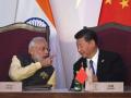 India-China Faceoff: Centre prepares list of 1172 Made In China items to impose import curb - Hindi News | India-China Faceoff: Centre prepares list of 1172 Made In China items to impose import curb | Latest national News at Lokmattimes.com