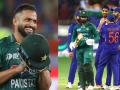 Team India to travel to Pakistan for Asia Cup 2023? - Hindi News | Team India to travel to Pakistan for Asia Cup 2023? | Latest cricket News at Lokmattimes.com