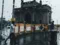 Yellow alert issued for Mumbai and Thane, expect thunderstorms and rainfall - Hindi News | Yellow alert issued for Mumbai and Thane, expect thunderstorms and rainfall | Latest maharashtra News at Lokmattimes.com