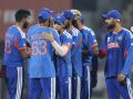 India’s T20 World Cup 2026 Semi-Final Scenario After 72-Run Win Over Zimbabwe in Super 8 Match - Hindi News | India’s T20 World Cup 2026 Semi-Final Scenario After 72-Run Win Over Zimbabwe in Super 8 Match | Latest cricket News at Lokmattimes.com