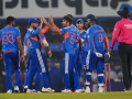 IND vs NZ: India’s Likely Playing XI for 4th T20I Against New Zealand - Hindi News | IND vs NZ: India’s Likely Playing XI for 4th T20I Against New Zealand | Latest cricket News at Lokmattimes.com