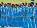 BCCI to announce 15-member squad for ODI World Cup 2023 today - Hindi News | BCCI to announce 15-member squad for ODI World Cup 2023 today | Latest cricket News at Lokmattimes.com