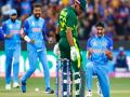 Asia Cup schedule finalized, India to face Pakistan in Sri Lanka - Hindi News | Asia Cup schedule finalized, India to face Pakistan in Sri Lanka | Latest cricket News at Lokmattimes.com